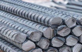 وزن میلگرد ابهر را چگونه محاسبه کنیم؟