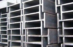 Investigating the causes of high prices of iron and rebar in the open market