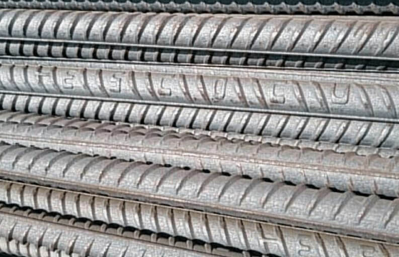 CIS rebar and wire rod: Offers fall amid unfavorable market conditions