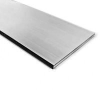 CIS STEEL SLAB, BILLET: Prices surge on new sales
