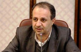 اجرای پروژه نورد گرم شماره ۲ فولاد مبارکه