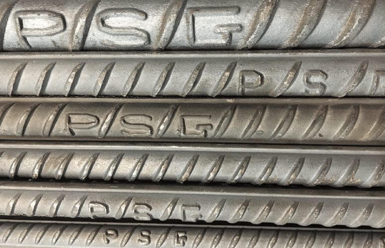 پیشنهادات تازه برای بازار میلگرد روسیه