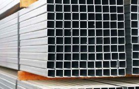 پروفیل سبک یا مبلی در ضخامت های مختلف