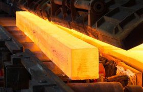 China pays higher prices for steel billet; SE Asia markets muted