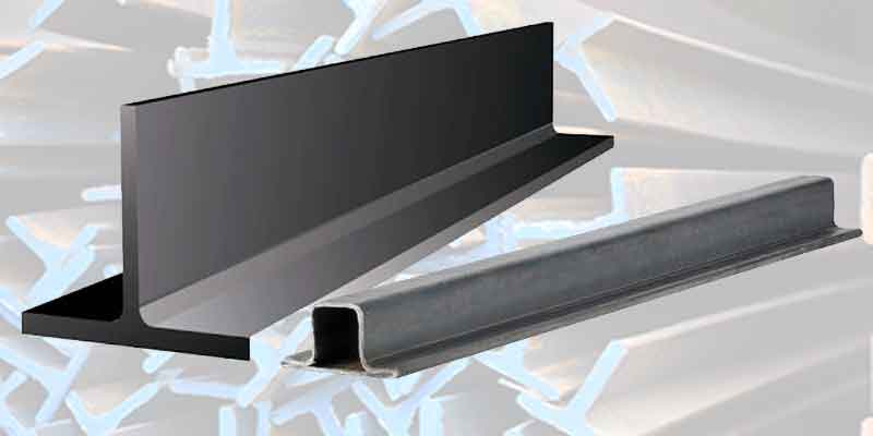 تفاوت انواع سپری آهنی موجود در بازار