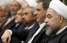 اصلاحاتی که باید در شیوه نامه فولاد انجام پذیرد