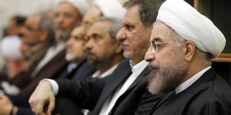 اصلاحاتی که باید در شیوه نامه فولاد انجام پذیرد