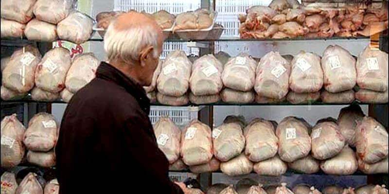 Silently expensive at least 50% of people’s essential items and services