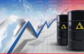 Possibility of a rise in world oil prices rose