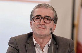 بیشترین رانت و فساد در حلقه توزیع فولاد نهفته است