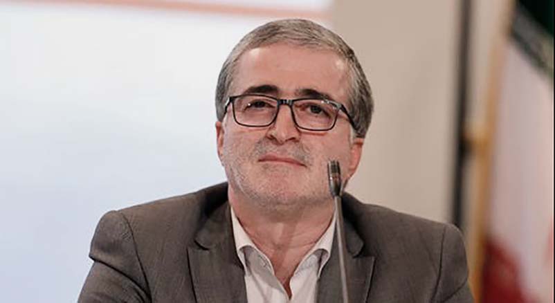 بیشترین رانت و فساد در حلقه توزیع فولاد نهفته است