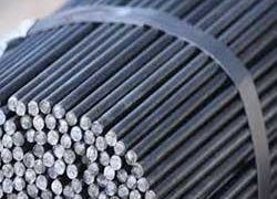 CHINA REBAR: Demand returns amid steady prices