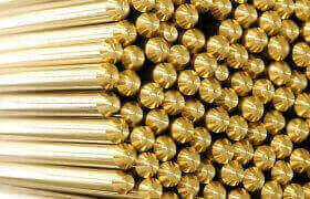 بررسی افزودن مالیات صادرات به اندازه ۵٪ در آلیاژهای آهن به خصوص EMM در چین