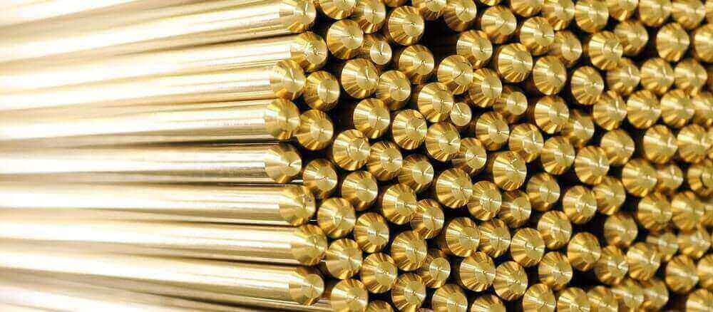 بررسی افزودن مالیات صادرات به اندازه ۵٪ در آلیاژهای آهن به خصوص EMM در چین