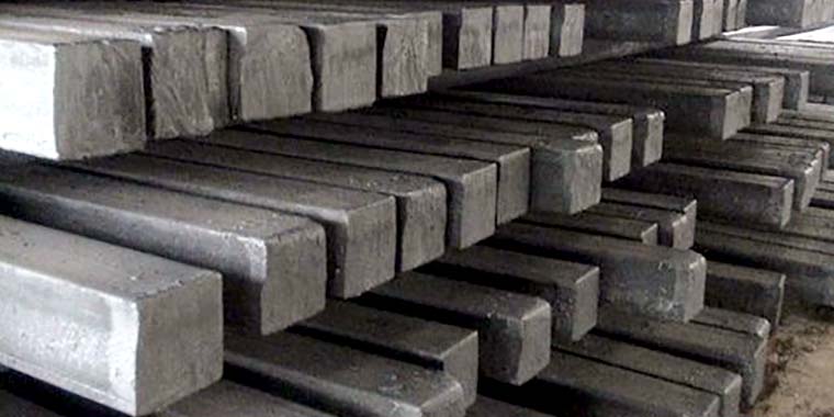 CIS STEEL BILLET: Return of Latin America, Asia demand supports market