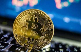 مخاطرات سرمایه گذاری بیت کوین در شرایط فعلی