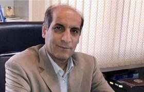 احتمال نهایی شدن موضوع کاهش تعرفه واردات ورق تا پایان سال ۹۹