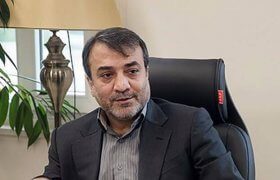 گروه ملی فولاد سال ۱۴۰۰ به سوددهی می‌رسد