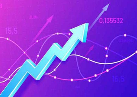 وضعیت همه بازارهای سرمایه جهانی و فناوری خوب است