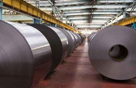 HRC چین: سقوط قیمت ها پس از صحبت های رسمی در مورد مهار رشد قیمت کالاها