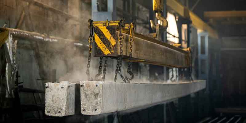 افزایش واردات محصولات فولادی نورد شده طویل به اوکراین