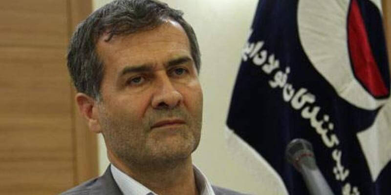 ممکن است مباحث مربوط به احیای برجام، باعث کاهش قیمت ارز و فولاد شود