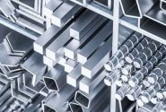 ثبات قیمت محصولات تخت شرکت China Steel برای دومین ماه متوالی