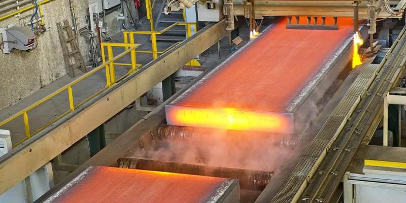 راهنمای خرید شمش و آشنایی با انواع برندهای آن