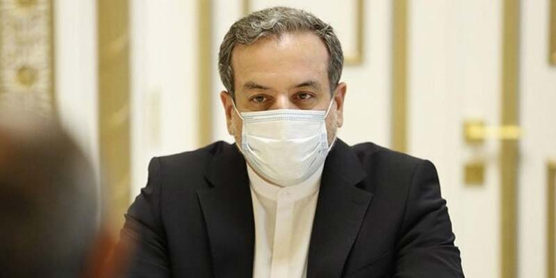 مذاکرات وین سازنده بود/ گفتگوها جمعه ادامه مییابد