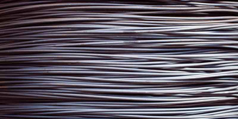 RUSSIA REBAR: Prices flat on stable demand