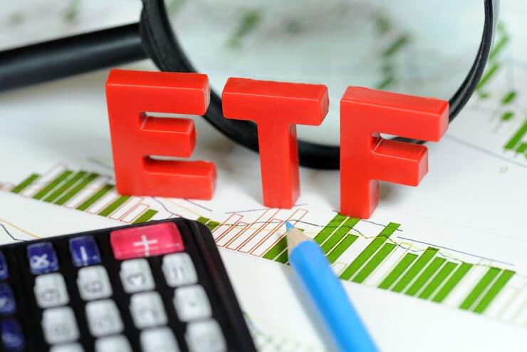 سرنوشت جدید در انتظار مال باختگان ETF!