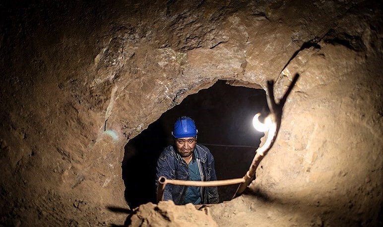 به امید معجزه