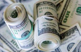 چرخش انتظارات در بازار ارز قوت گرفت