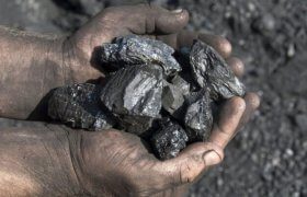 رشد سرسام‌آور قیمت سنگ‌آهن