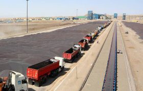 روزهای پرالتهاب بازار