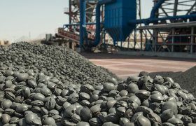 دهن کجی بورس کالا به قواعد بازار آزاد