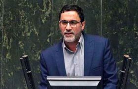 ردپای برخی مسئولان رده بالای وزارت صمت در تخلفات فولادی