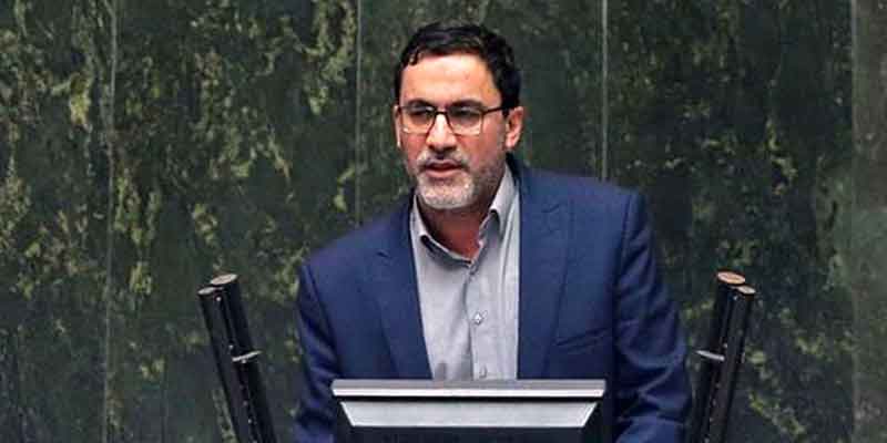 ردپای برخی مسئولان رده بالای وزارت صمت در تخلفات فولادی