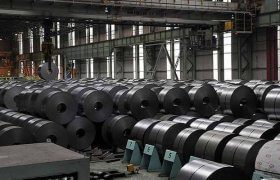 انبارگردانی حاصل اختلاف آماری