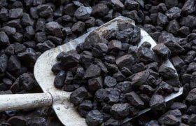 COKING COAL DAILY: China’s market stable, traders hold back activity