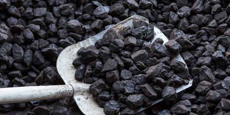 آلمان به دنبال استفاده از زغال سنگ به جای گاز