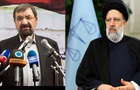 وعده نامزدهای انتخاباتی در خصوص فولاد