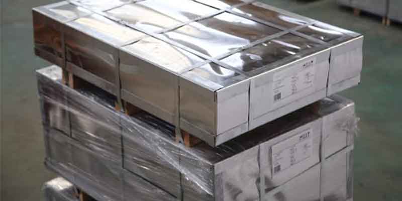 کاهش قیمت کویل گالوانیزه گرم ترکیه در مقابل افزایش قیمت کویل رنگی