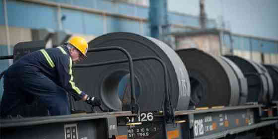 ASIA HRC: Russia’s MMK continues to sell into Vietnam