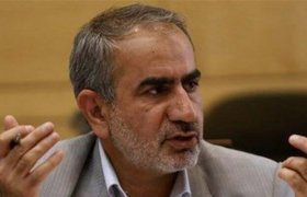 ساماندهی و شفافیت زنجیره فولاد در حال تحقق است