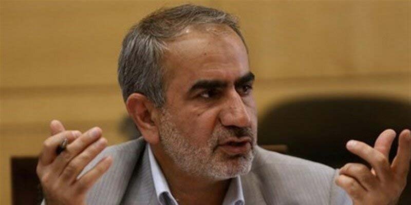 ساماندهی و شفافیت زنجیره فولاد در حال تحقق است