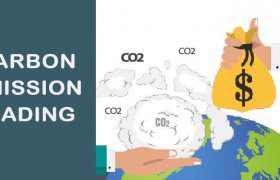 آغاز برنامه تجارت کربن و تغییر ظرفیت فولاد چین