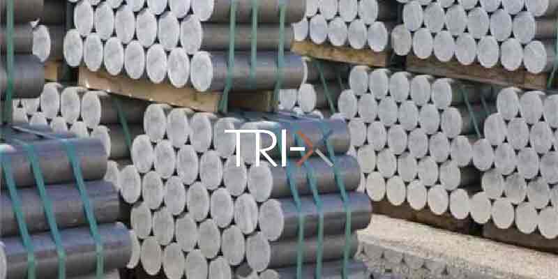 خروج شرکت سهامی فلزات Triland از حلقه بورس فلزات لندن LME