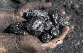 آیا سنگ آهن داخلی می تواند در آینده اتکای چین به سنگ معدن وارداتی را کاهش دهد؟