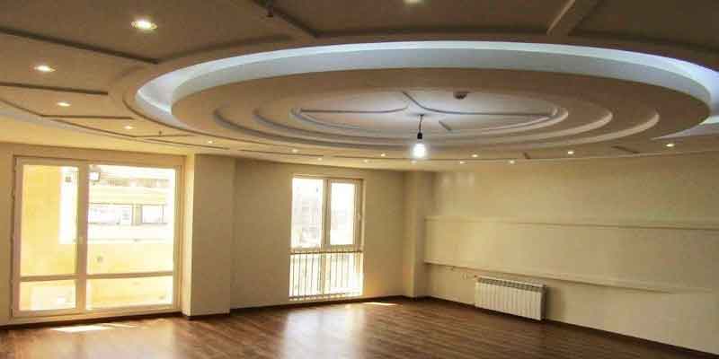 کناف بهتر است یا رابیتس؛ مساله این است!